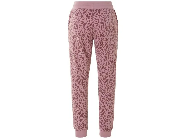 Dames joggingbroek<esmara® Best