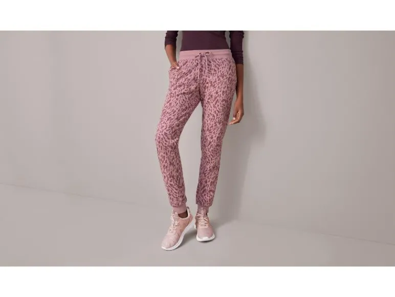Dames joggingbroek<esmara® Best