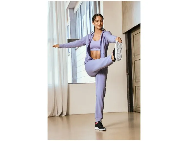 Dames joggingbroek<CRIVIT Sale