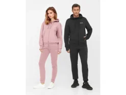 Dames joggingbroek<BENCH Best