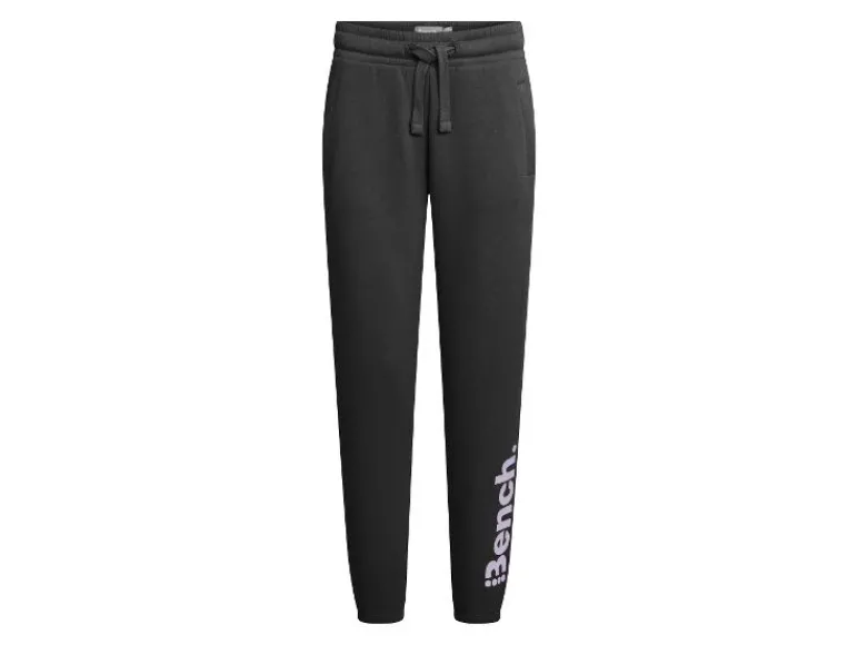 Dames joggingbroek<BENCH Best
