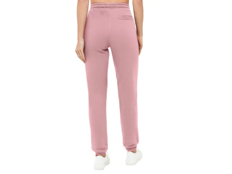Dames joggingbroek<BENCH Best