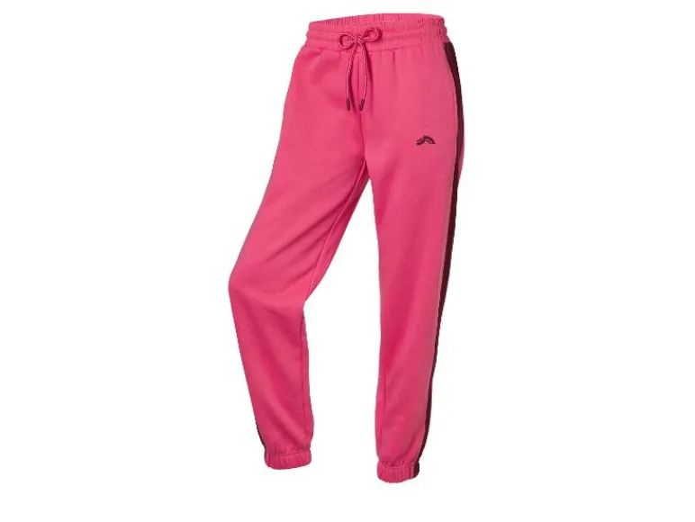 Dames joggingbroek<CRIVIT Best