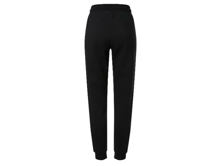 Dames joggingbroek<CRIVIT New