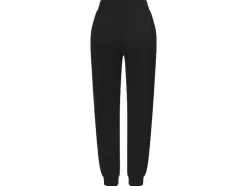 Dames joggingbroek<CRIVIT Outlet