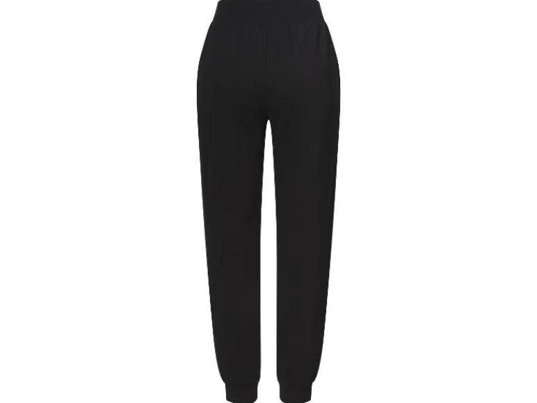 Dames joggingbroek<CRIVIT Outlet