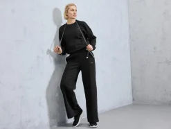 Dames joggingbroek<CRIVIT Outlet