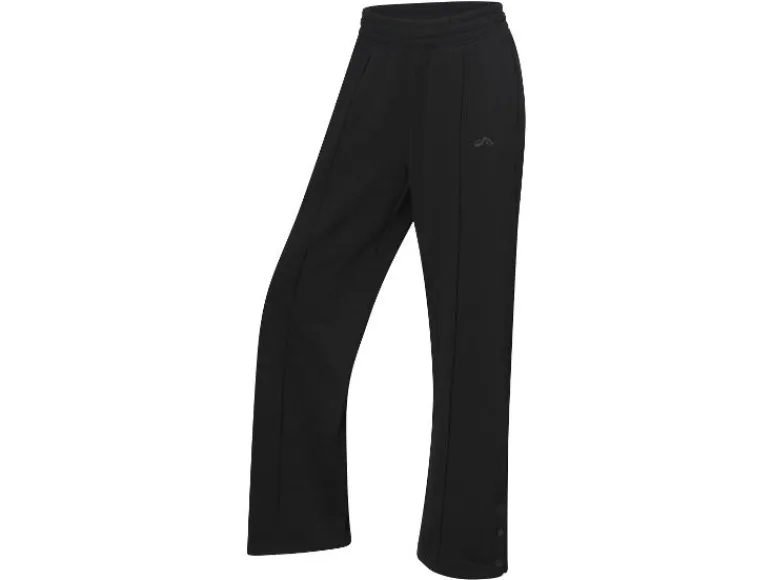 Dames joggingbroek<CRIVIT Outlet