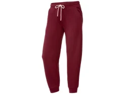 Dames joggingbroek<CRIVIT Discount