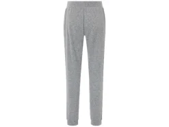 Dames joggingbroek<esmara® Clearance