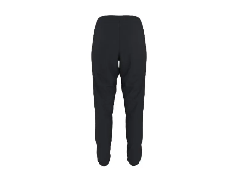 Dames joggingbroek<CRIVIT Sale