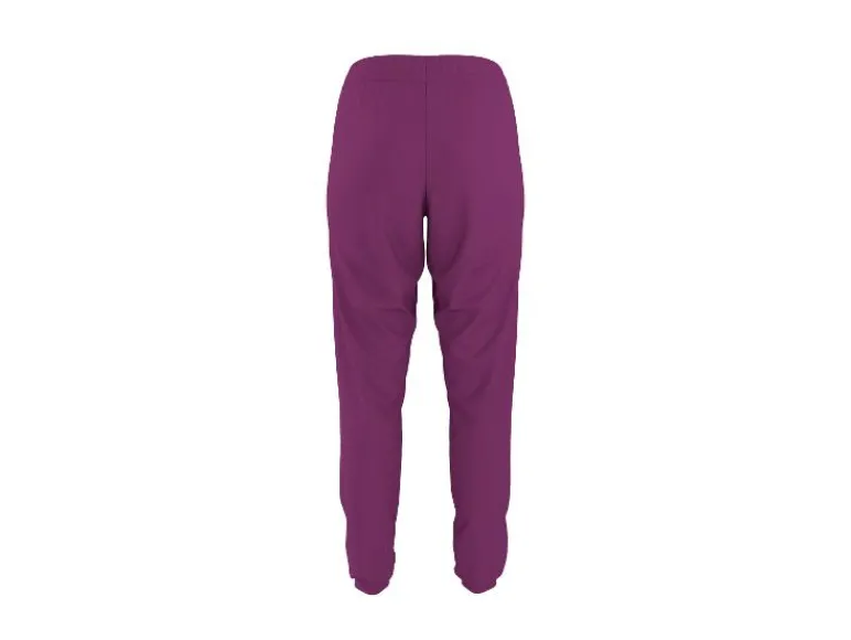 Dames joggingbroek<CRIVIT Sale