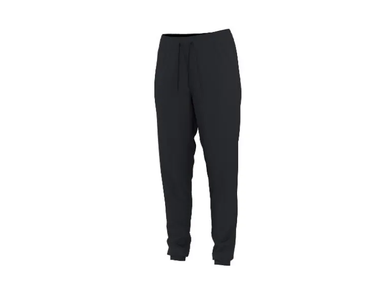 Dames joggingbroek<CRIVIT Sale