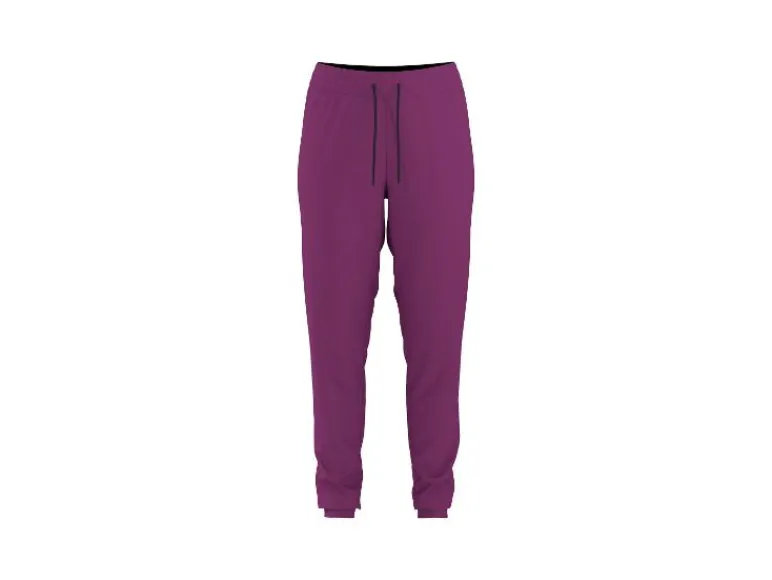 Dames joggingbroek<CRIVIT Sale