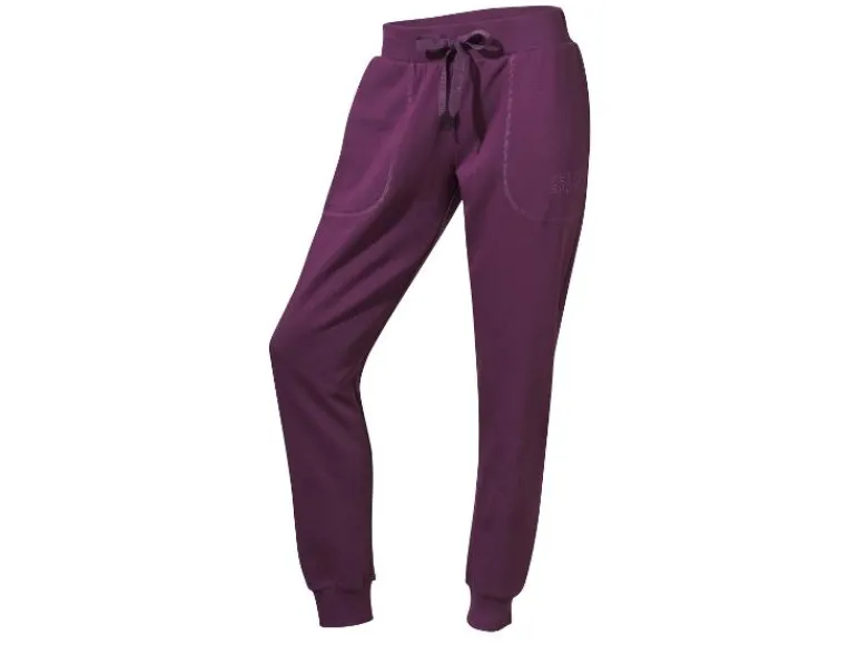 Dames joggingbroek<CRIVIT Best