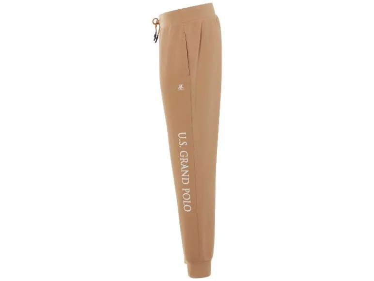 Dames joggingbroek<esmara® Hot
