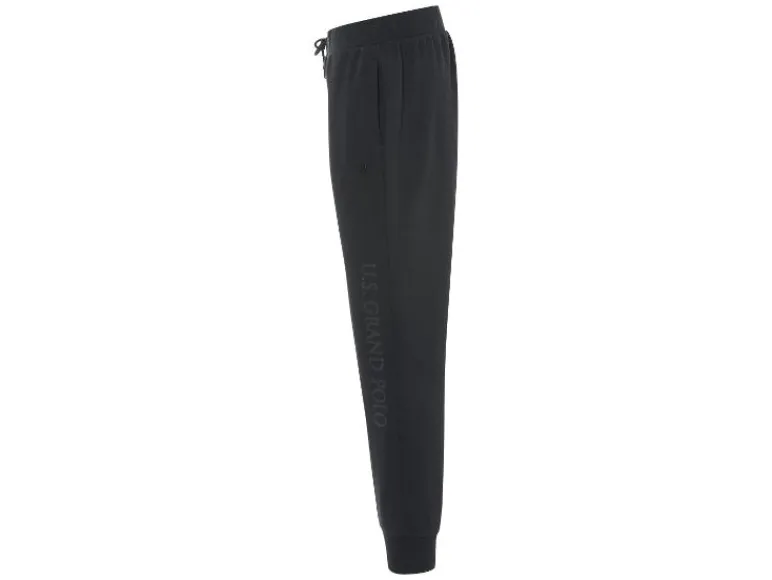 Dames joggingbroek<esmara® Hot