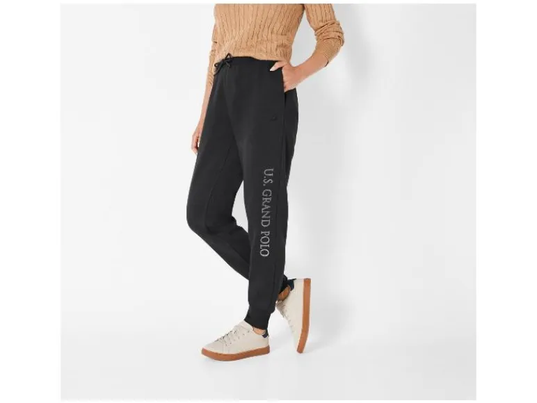 Dames joggingbroek<esmara® Hot
