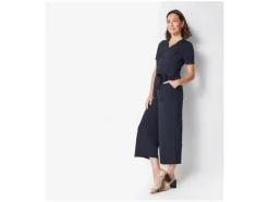 Dames jumpsuit<esmara® New