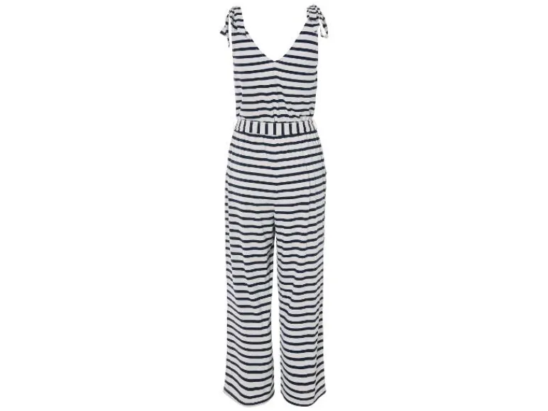 Dames jumpsuit<esmara® New