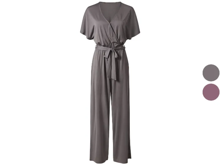 Dames jumpsuit<esmara® Online