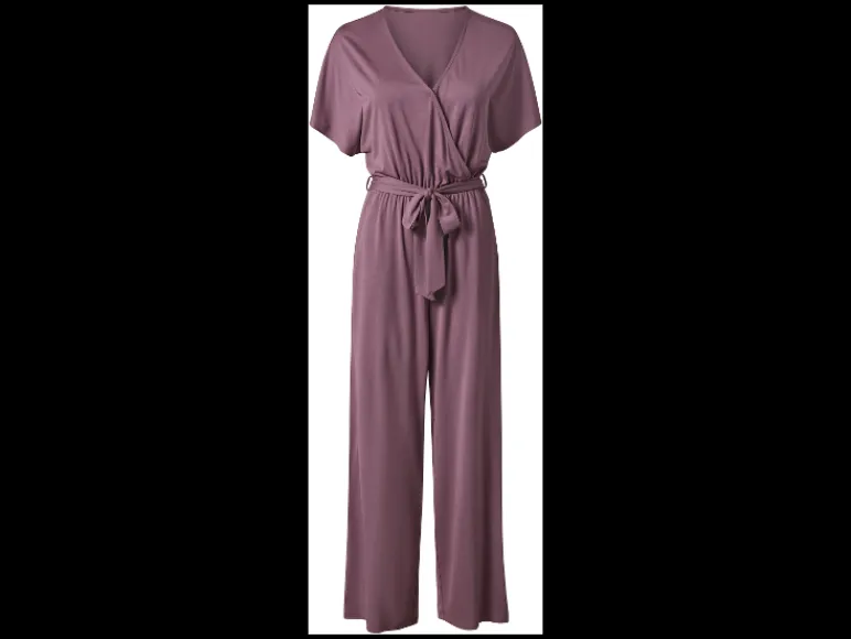 Dames jumpsuit<esmara® Online