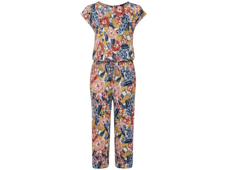 Dames jumpsuit<esmara® Best