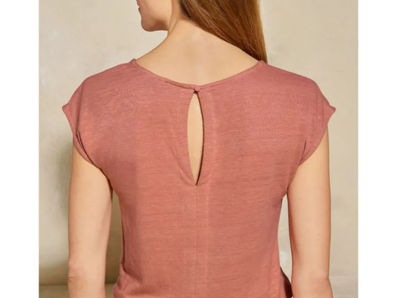 Dames jumpsuit<esmara® Best