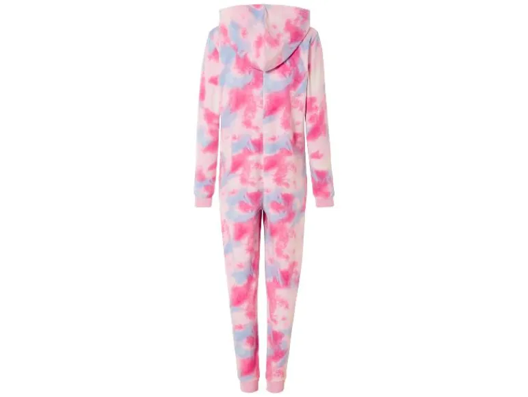 Dames jumpsuit<esmara® Hot