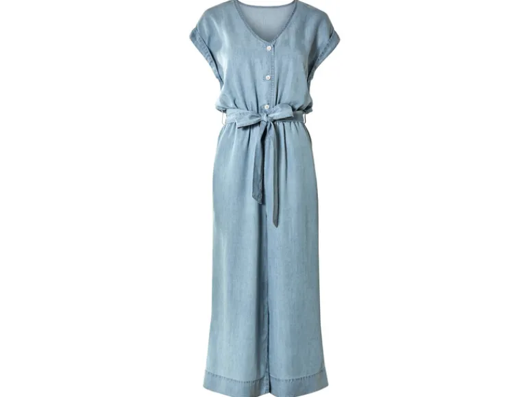 Dames jumpsuit<esmara® Clearance