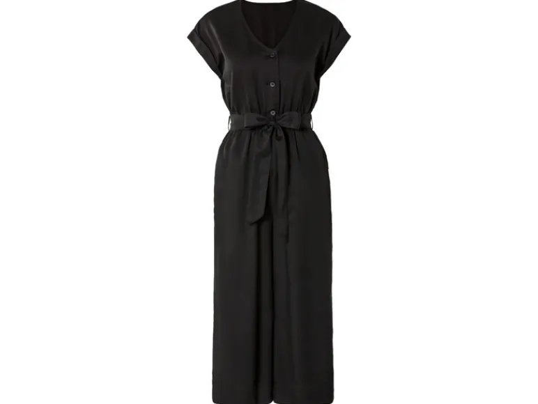 Dames jumpsuit<esmara® Clearance