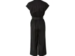 Dames jumpsuit<esmara® Clearance