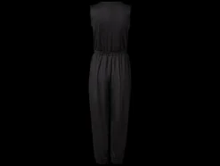 Dames jumpsuit<esmara® Online