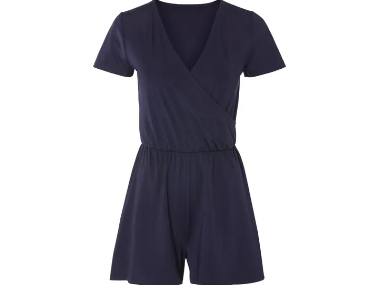Dames jumpsuit<esmara®