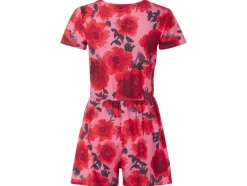 Dames jumpsuit<esmara®