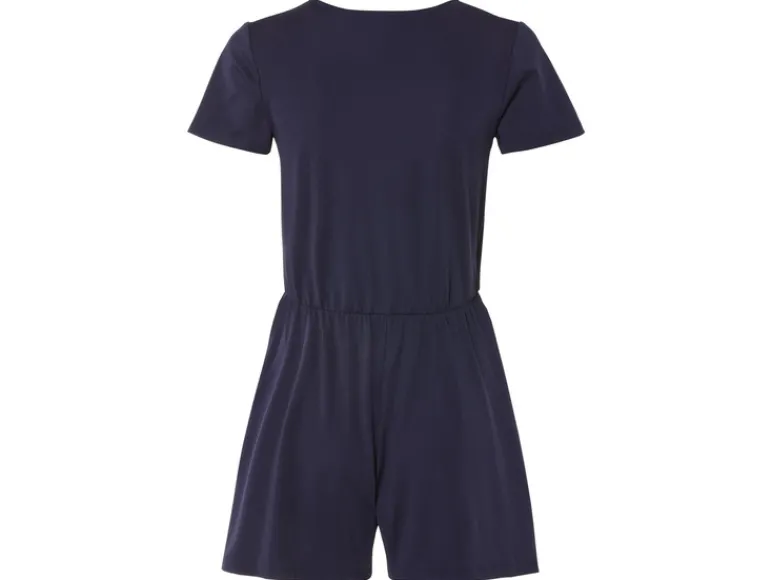 Dames jumpsuit<esmara®