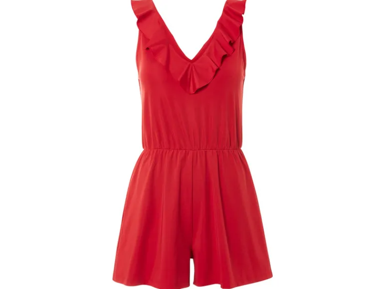 Dames jumpsuit<esmara®