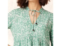 Dames jurk<esmara® Sale
