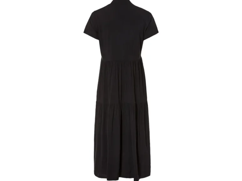 Dames jurk<esmara® Sale