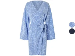 Dames jurk<esmara® Best