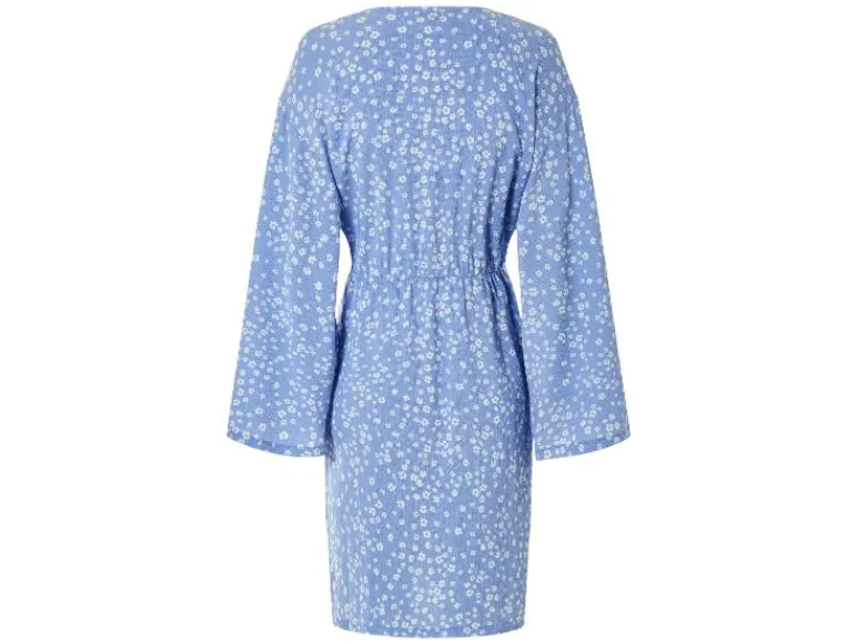 Dames jurk<esmara® Best