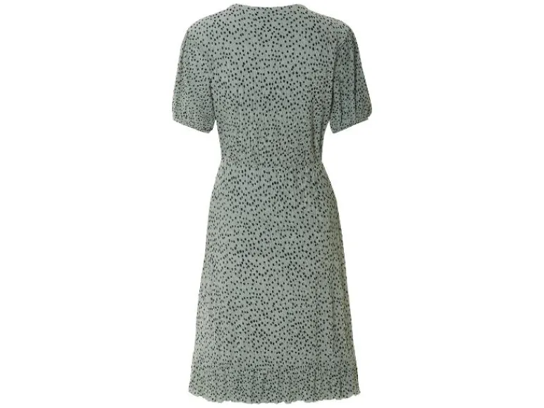 Dames jurk<esmara® Discount