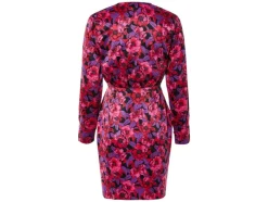 Dames jurk<esmara® Clearance