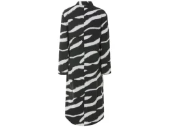 Dames jurk<esmara® Hot