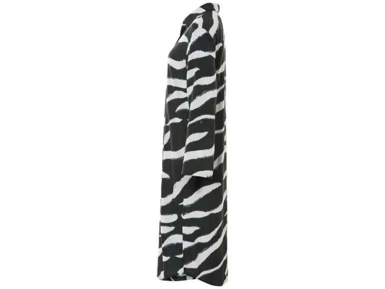 Dames jurk<esmara® Hot