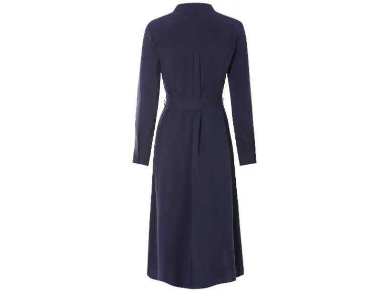 Dames jurk<esmara® Hot