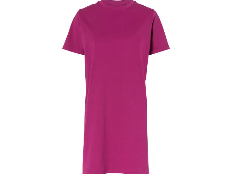 Dames jurk<esmara® Hot
