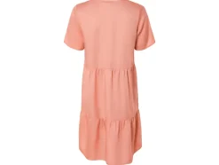 Dames jurk<esmara® Best