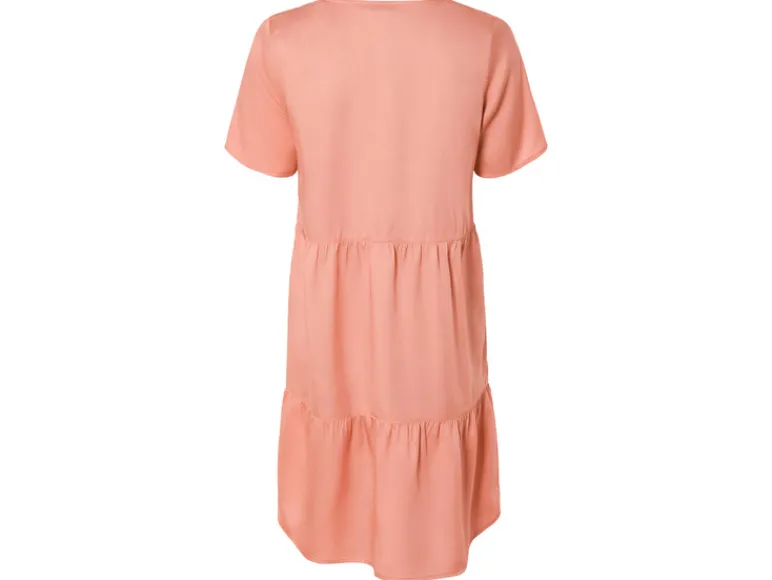 Dames jurk<esmara® Best
