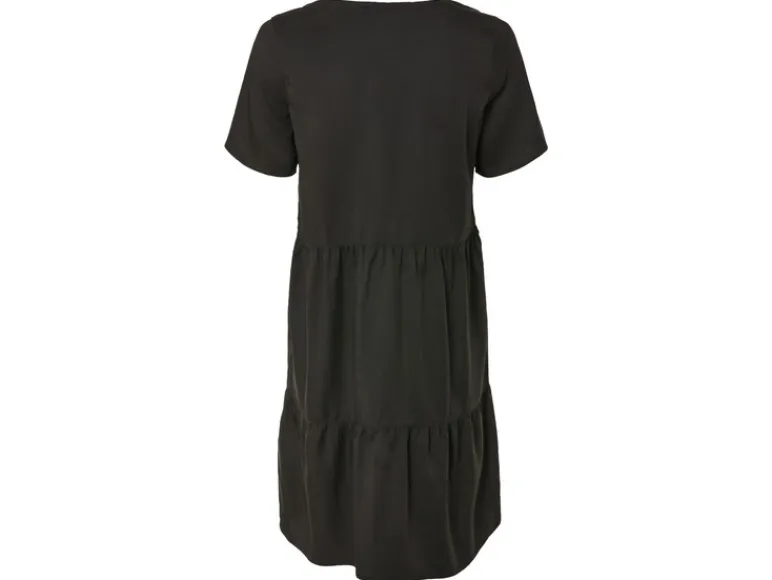 Dames jurk<esmara® Best